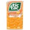 Bala Tic Tac Laranja 16G
