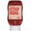 Catchup Tradicional Cepera 400G