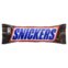 Chocolate Snickers Embalagem 45G