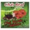Cha Real Cha Verde/Hibisco 15G Multiervas