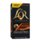 Cápsula Café Lór Colombia 52G