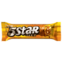 Chocolate Lacta 5 Star 40G