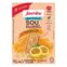 Biscoito Jasmine Sou Sweet Maracujá E Chia 75G