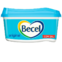 Margarina Becel com Sal 500g