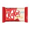 Chocolate Kit Kat Branco 41,5G