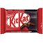 Chocolate Kit Kat Dark 41,5G