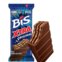 Chocolate Lacta Bis Xtra Ao Leite 45G