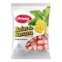 Bala Primor Banana 600G