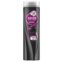 Shampoo Seda Preto Luminosos 325Ml