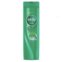 Shampoo Seda Cachos Definidos 325Ml