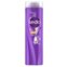 Shampoo Seda Liso Perfeito 325Ml