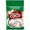 Bala De Coco Guimaraes 100G