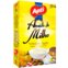 Amido De Milho Apti 200G