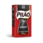 Café Pilão Extra Forte Vácuo 500G
