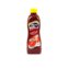 Catchup Nero Tradicional 400G