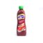 Catchup Nero Picante 400G