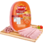 Presunto Cozido Seara Magro Oval Fatiado Kg
