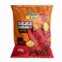 Batata Frita Pratic Leve Ondulada Churrasco 45G