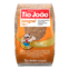 Arroz Integral Parboilizado Tio João 500G