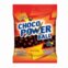 Cereal Choco Power Ball Mavalerio 80 Gramas