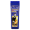 Shampoo Clear Anticaspa Men Limpeza Profunda 400Ml