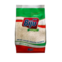 Arroz Biju Arborio 1Kg