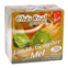 Chá Real Limão E Gengibre 10G