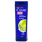 Shampoo Clear Anticaspa Men Controle De Coceira 400Ml