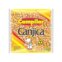 Canjica Amarela Campilar Pacote 500G