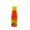 Azeite De Dendê Campilar 100Ml