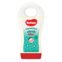 Shampoo Huggies Extra Suave 200Ml
