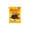 Bolinho Bauducco Duplo Chocolate 40G