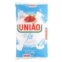 Adoçante Em Pó União Fit 500G