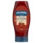 Catchup Hellmann'S Tradicional Squeeze 380G