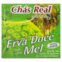 Cha Real Multiervas Erva Doce/Mel 10G