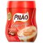 Café Cappuccino Pilão Tradicional 200G
