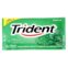 Goma De Mascar Trident Menta 8,5G