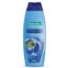Shampoo Palmolive Anticaspa Classic 350Ml