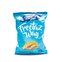 Batata Freetaz Natural 45G