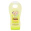 Shampoo Turma Da Mônica Camomila 200Ml
