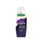 Shampoo Palmolive Iluminador Pretos 350Ml