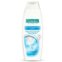 Shampoo Palmolive Naturals Maciez Prolongada 350Ml
