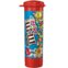 Mini Tubes M&Ms 30G