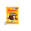 Bolinho Bauducco Baunilha E Chocolate 40G