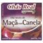 Cha Real Multiervas Misto Maca/Canela 15G