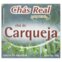 Cha Real Multiervas Carqueja 30/10/1 Gr