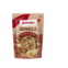 Granola Jasmine Banana/Canela 250G