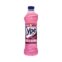 Desinfetante Bak Ypê Floral 500Ml