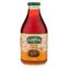 Azeite De Dendê Cepera 200Ml