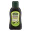 Aromatizante Cepera Baunilha 30Ml